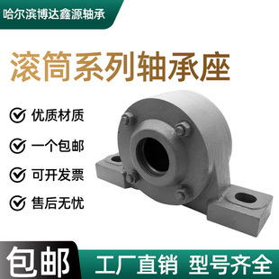 �T� �����S�����LͲ���͙C�ߺ� 1310 1312 1314 1316 1318