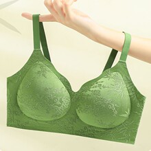 03#-����ʽ�����Ứ����Ů���m�o�Ȧ͸��۔n�̶���ܛ֧������Ů