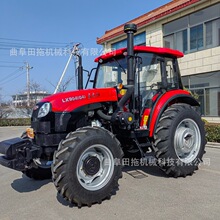 ������LX904�����������������������ʽ����90������ʽ������