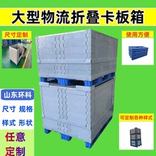 �ӱ�ģ�K�����L�������ۯB�����䶨��ȫ�_�T1.52.53m���D��