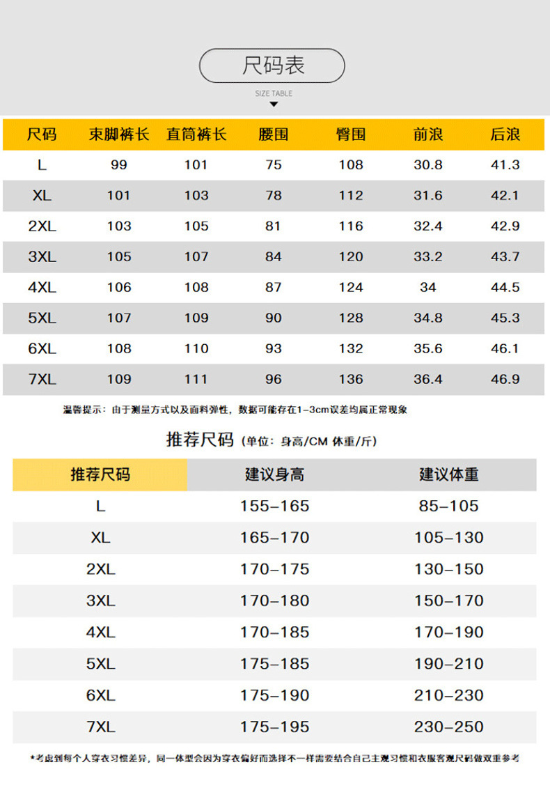 10.jpg O1CN01KYjqes1TozUVtmblE_!!2210972502430-0-cib.jpg?sign=487359_Mzg1MzYxNjUy