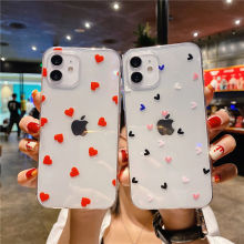 ��ͨ��������iPhone15�ֻ���17promax͸��ƻ��13��Լ11/12��͸��
