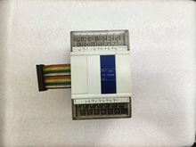 XC-E4AD-H E8AD E6PT E6PT-P E6TCA-P �Ž�PLC�Uչģ�K������