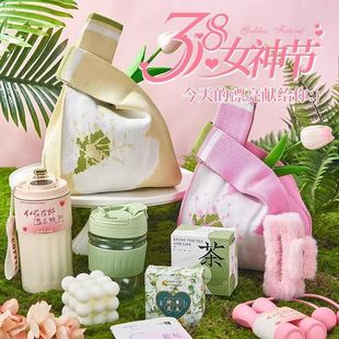 �ж����Y������ᘿ���������������Ռ��íh�����͆T������YƷ��
