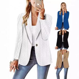 2024����վwish���R�d�¿� �ﶬ���r�аٴɫһ�������b����Ů