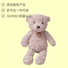 С��ë�q��ߺ͘����ӹ��Ѓ�ͯ����ܛ������ż���g�b羳���޶Y