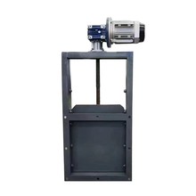 304����y늄Ӛ�Ӳ��P��l���yж���y�����քӓ����y����y����