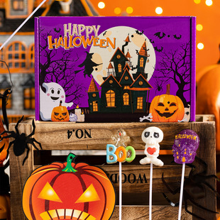 �f�}���ǹ���ͨ���`�Ϲ��^ˮ�������Ǹ��ֵ��ʳ����f�}��С�Y��