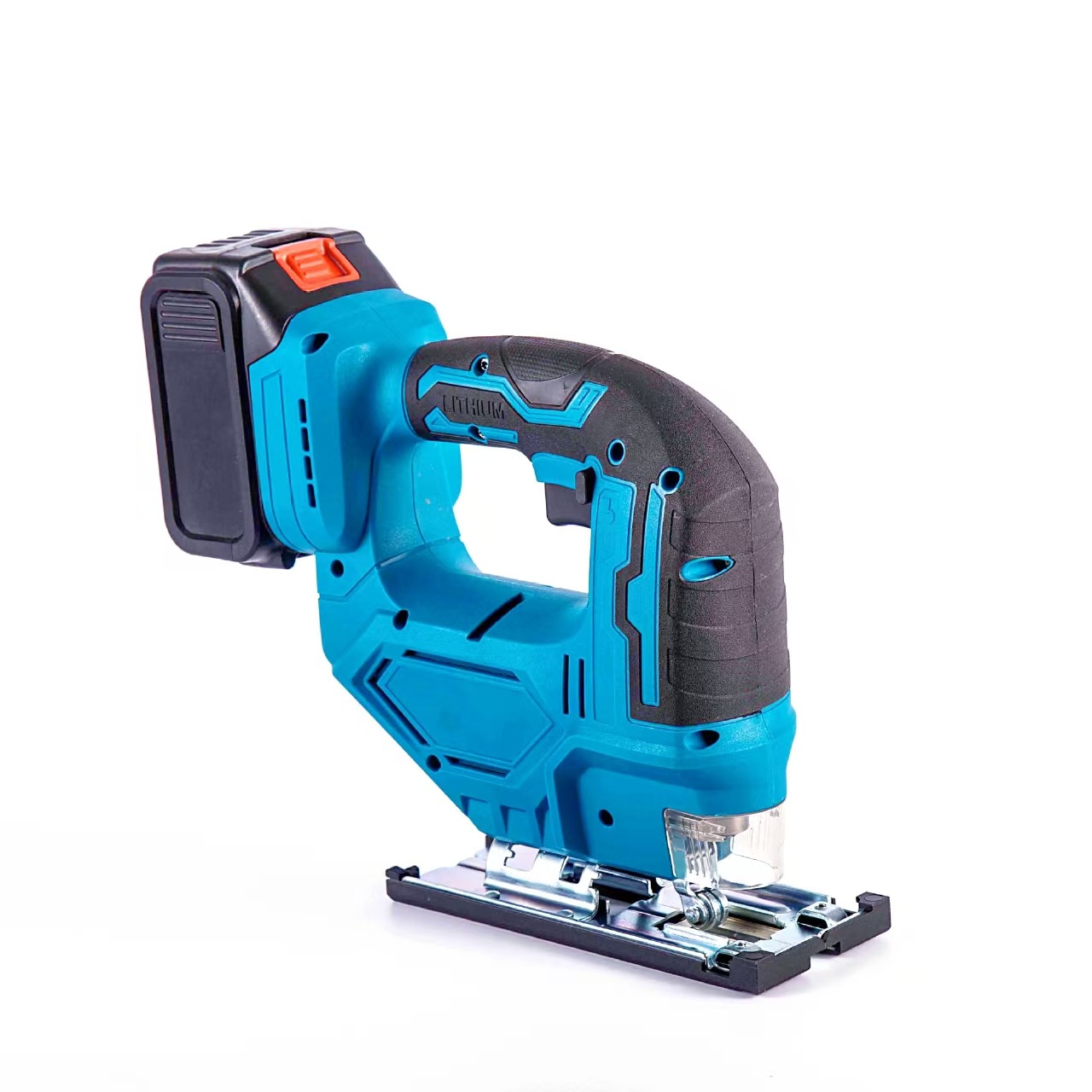 微信图片_20251030121111_164_22