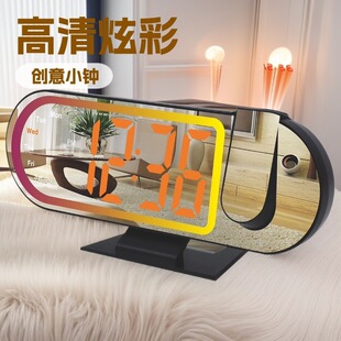 �¿�ò�LED���������R��ͶӰ�r�R��ɫ��ӕr�R����W�������[�R