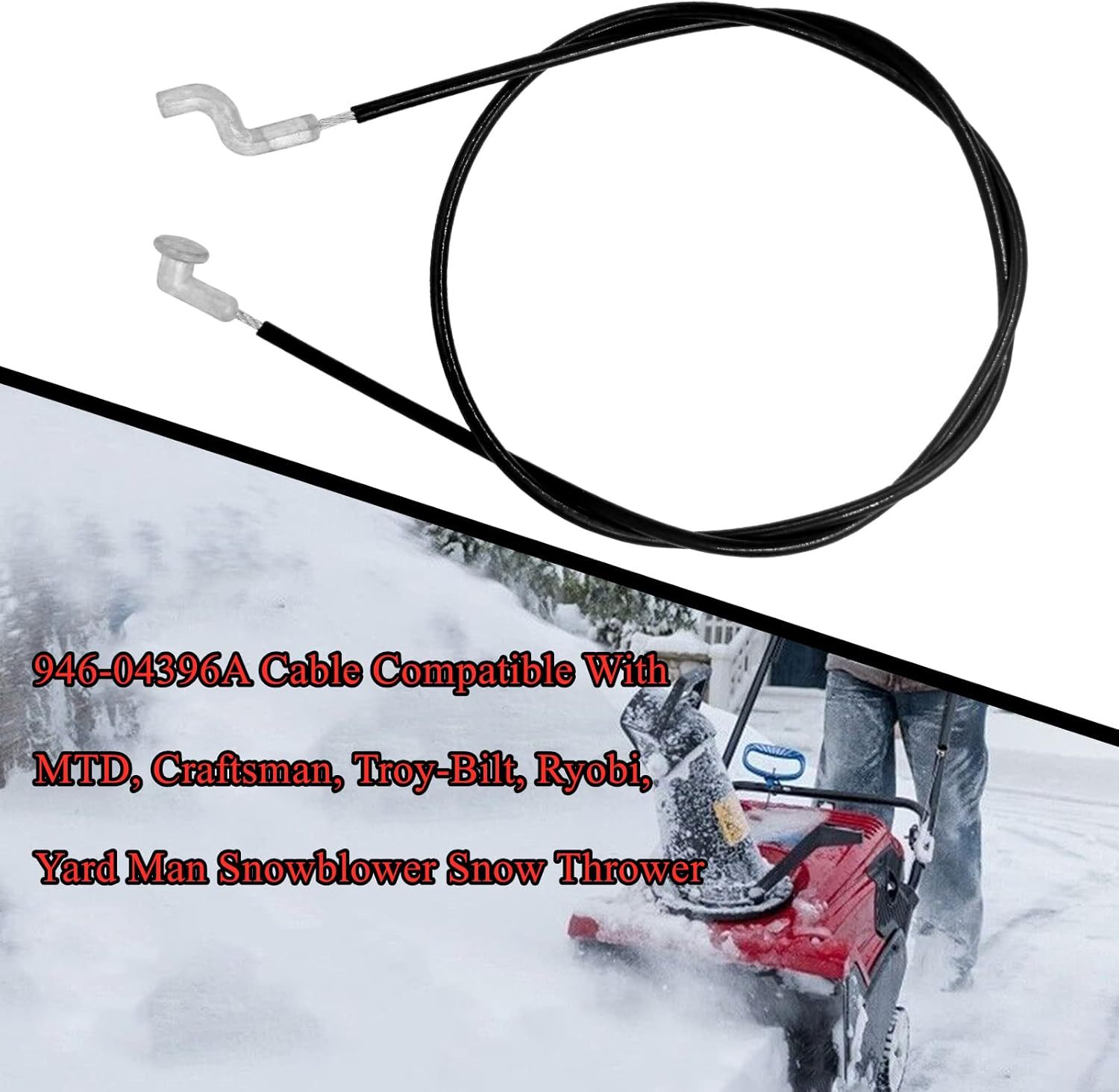 71oD0G+qALL._AC_SL1500_