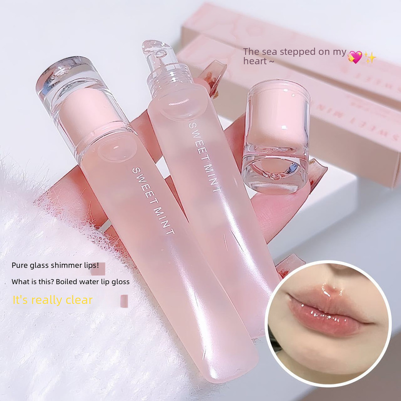 Reprehenderit qui in ea