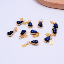 ���S���l925�y�Ƕ��Ȼ�����JС�����ֹ�DIY��朸������ʯ���