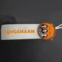 定制链接手提绳保温杯