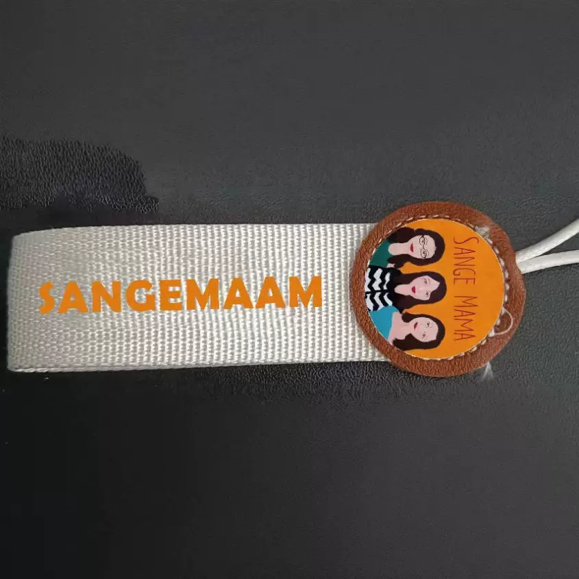 保温杯定制版费链接 保温杯手提绳定制版费链接