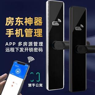 �S�Ҳ��P䓾Ƶ�ľ�Tˢ���T�i�T�f���޹�Ԣ�ܴa�i����ָ�y�����i