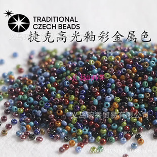 �ݿˌ��ˊWɳ2mm�߹��Բʌ�ɫ�������� �ֹ�diy��������朲���