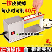 �����C�g����늄��g���������C���g���������Ԅӄ����C��Ƥ������