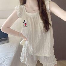 �ɐ�����˯��Ů�ļ��¿�o�䱳�Ķ�ѝ���؉|��ͨ��Ů���eֱ�����b