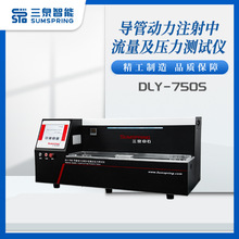 һcȠIBݔע·עyԇx ܙzyx Ȫ