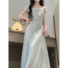 �{ɫ�Ứ�B��ȹ�p�ݸ��ļ��¿��OӋ�л��䷨ʽ�@�������Lȹ