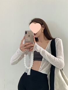 �����L������r��Ů�ļ������a�֌����@�ݶ̿�����_�����³�