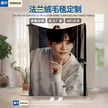 ���R�d���攵�aӡ�����m�që̺aӺ������k����ɳ�l��ů���{̺