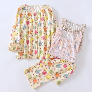 �ﶬ�¿��˯��Ů�＾�q���L���Lѝ�A�I���ɼҾӷ��W�����ጒ��