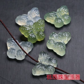 玉器工艺品;饰品配件;diy饰品