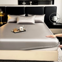 ?�羳���R�d���z���Ҽ�ɫ���нz���|���o�׷���ɫ�����ַ��m