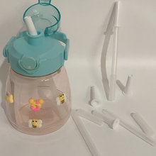 ��ͯ���ر�ͨ�������ˤ�w��ˮ�������w������©ˮ�����챭�����