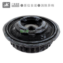 mô;Jrݿ958p_zz958 343 018 20