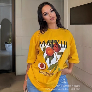 �羳300�˶����ļ���ʽ����ӡ��t��Ů��Ʒ�|�ذ���猒������