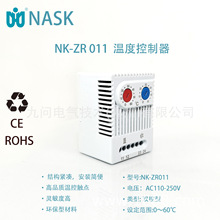 ZR011�p�؜ؿ����C��ӟ����ؿ����L�Ȝؿ��� ���w�ؿ����ņ�늚�