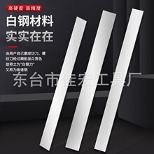 �ӹ����� ����䓰�䓗lHSS��Ӳ��䓵�������_���h䓵��S�����a