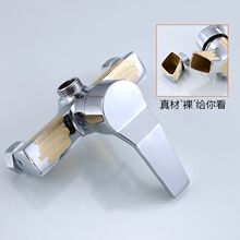 ԡ�����ˮ���^̫��ܟ�ˮ����ˮ�y���b��ԡ�������b�렝ʽˮ���^