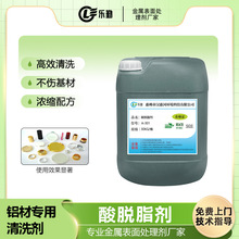 �X�Ͻ�Ó֬�� �Ͳ��X�Ͻ���Ó�g���� �X�Č�����ϴ������Ó֬