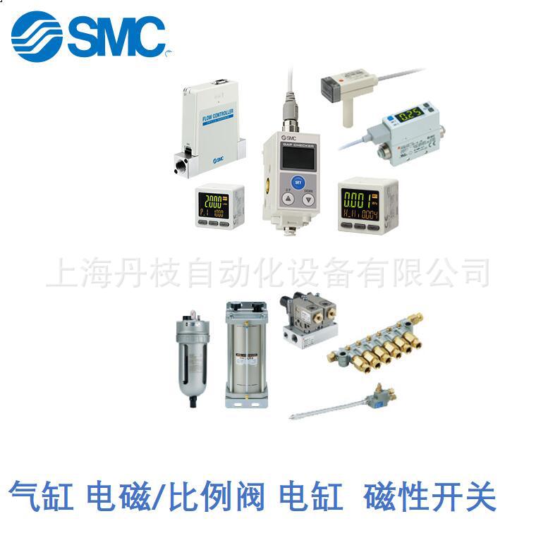 JA15-6-100压力控制阀SMCJA40-14-150