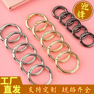 ���S���l耳׿ۏ���Ȧ���ɿ��\�Ͻ��������Ȧ�����_��Ȧ�A�hȦ��