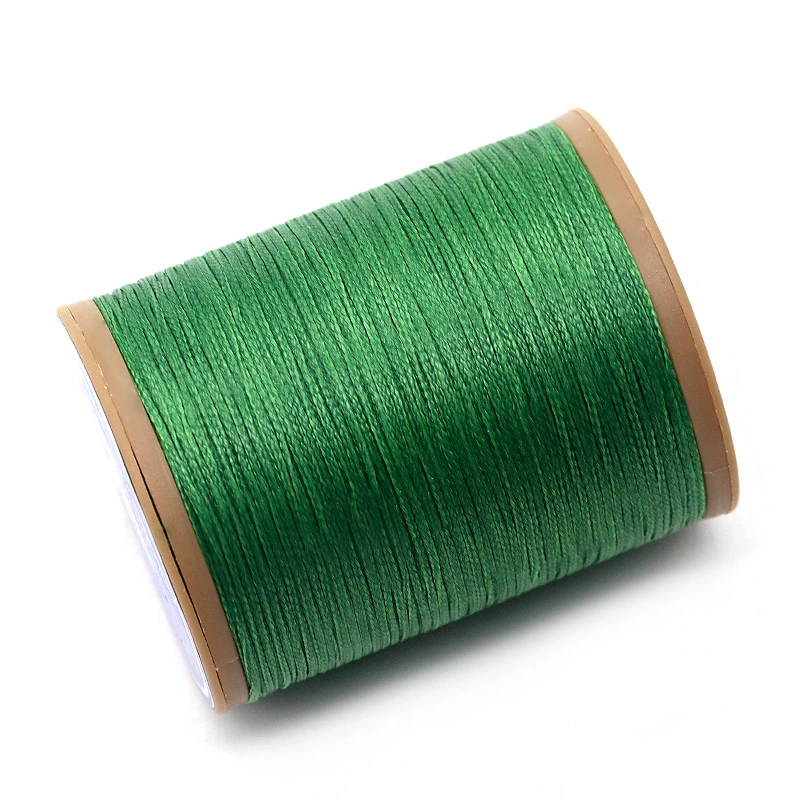 Woven accessory handmade, bag, 1.0mm, polyester