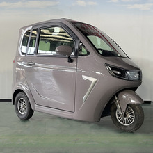 /̫ܼô܇ͺƿ܇d늄݆܇