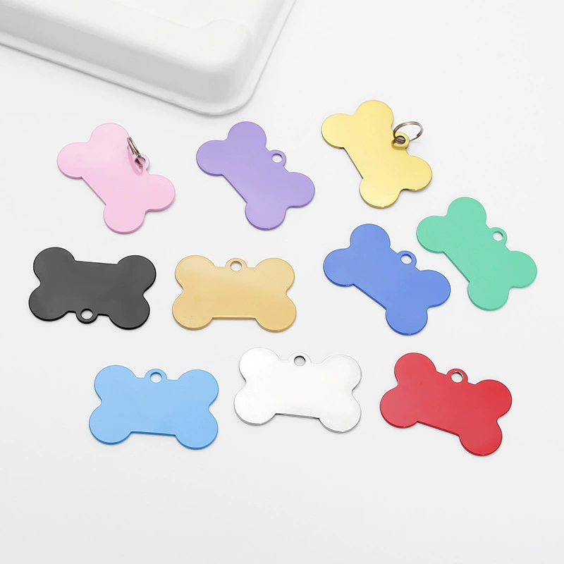 Внешняя торговля горячая продажа из нержавеющей стали