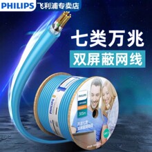 �w������W��CAT7��f���p���θ��پW�j���o���~���̼��b������