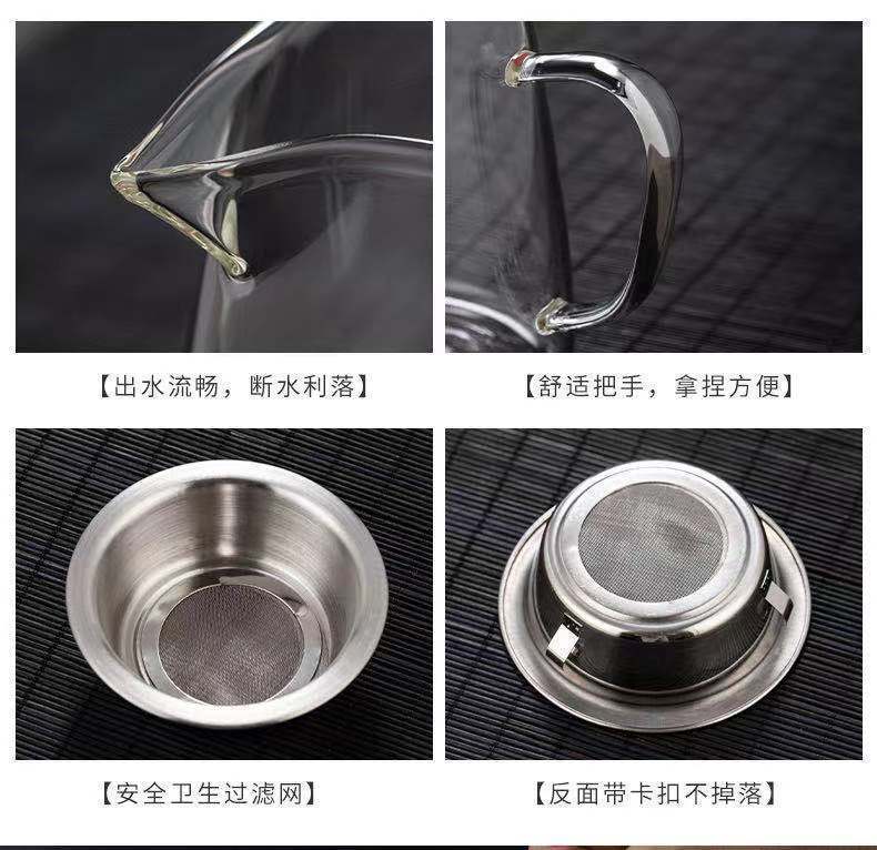 40857626-34ac-4dce-ae73-2a41313980aa.jpe