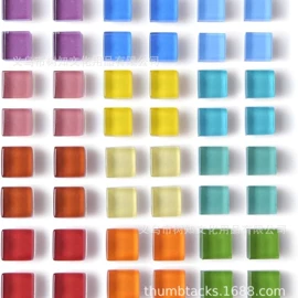 图钉;冰箱贴;长尾夹装订夹