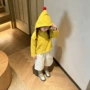 长袖儿童新款秋冬季打底衫