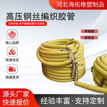 F؛ڏ߉z ߉䓽zˮz{Iݔˮz