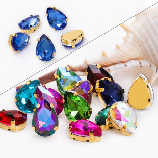�S�����l ��ɫˮ�β���צ� �����ֿp� diy��鼆Ь���Ʒ���