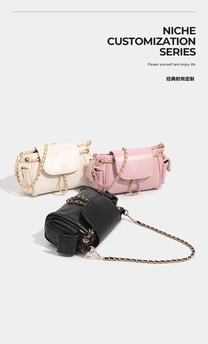 hmqViviiyNSAyin9WueXt+18re8FESGYIE2H