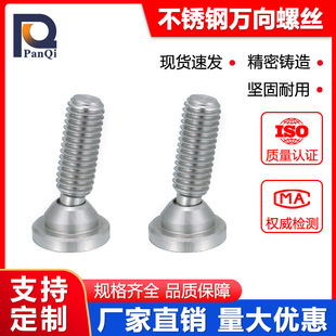 ���P��{���ݽzƽ�^�f���{����˨˨�������𹤏S�ɶ��ӹ�